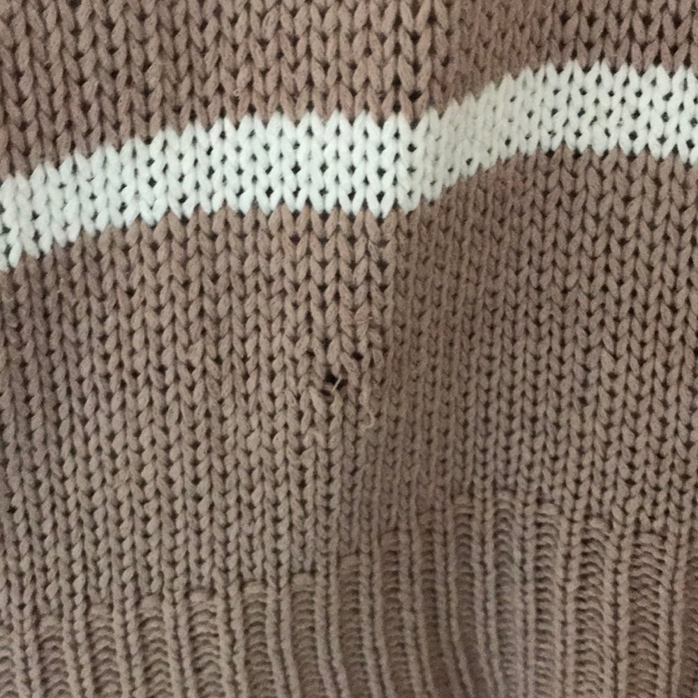 Sweater - Picture 3 of 6
